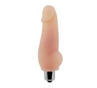 Super MINI MAVOUVIN VIBRADOR