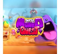 Super Mombo Quest (PC) Steam Gift - GLOBAL