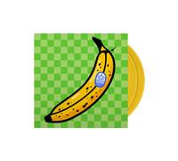 Super Monkey Ball: Banana Mania Vinile - 2LP