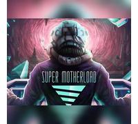 Super Motherload (PC) Steam Key - GLOBAL