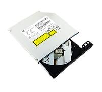 Super Multi 8X DVD+-RW DVDR DL Writer per Dell Inspiron 15R-5537 14R 5421 14 15R-5521 17R-5737 Fujitsu LifeBook A544 laptop, doppio strato DVD-RAM 24X CD-R masterizzatore ottico di ricambio