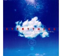 Super Natural (4+Me Album) by Everything (1998-03-10)