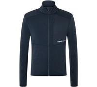 SUPER.NATURAL Adventure Track - Uomo - Blu - Taglia S- modello 2025