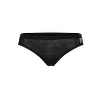 Super.natural Tanga Tundra175