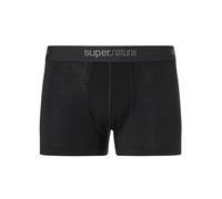 super.natural Boxer a Pantaloncino Uomo