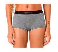 Super.natural Boxers Tundra 175 Boyfriend 2 Unità