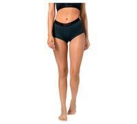 Super.natural Boxers Tundra 175 Boyfriend 2 Unità