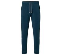 super.natural - Colorado Pants - Pantaloni da allenamento M blu