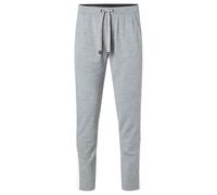 super.natural - Colorado Pants - Pantaloni da allenamento XL grigio