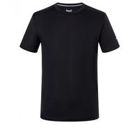 super.natural - Essential S/S - T-shirt 48/50 - M nero