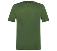 super.natural - Essential S/S - T-shirt 48/50 - M olivia