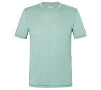 super.natural - Essential S/S - T-shirt 48/50 - M turchese