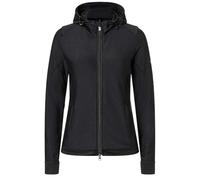Super.natural Adventure Jacket Nero S Donna