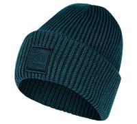 super.natural - Krissini Beanie - Berretto One Size blu