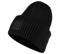 super.natural - Krissini Beanie - Berretto One Size nero