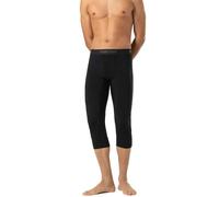 Super.natural Leggings 3/4 Arctic 230