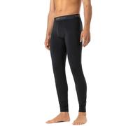 Super.natural Leggings Arctic 230