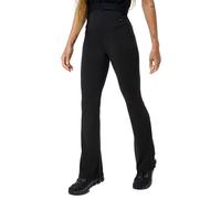 super.natural - Women's Lux City Tights - Pantaloni da allenamento L nero