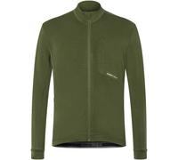 SUPER.NATURAL M Motion Jacket - Uomo - Verde - Taglia M- modello 2024
