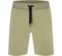 SUPER.NATURAL M Solution Shorts - Uomo - Verde - Taglia XL- modello 2024