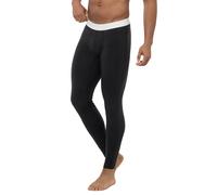 Legging super.natural Bio Base Noir XL