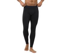 Super.natural Pantaloni Intimi Tecnici Lux