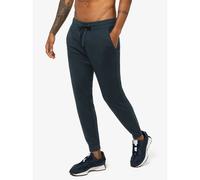 Super.natural Pantaloni Solution Bio