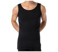 super.natural - Sierra 140 Tank L nero