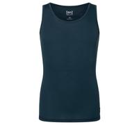super.natural - Sierra 140 Tank S blu