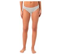 Super.natural Slip Da Donna Air