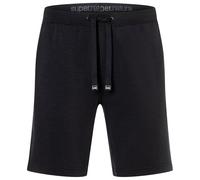 super.natural - Solution Shorts - Pantaloncini S nero