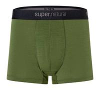 super.natural - Tundra 175 Boxer - Mutande 46 - S olivia