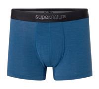 super.natural - Tundra 175 Boxer - Mutande 48/50 - M blu
