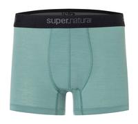 super.natural - Tundra 175 Boxer - Mutande 48/50 - M turchese