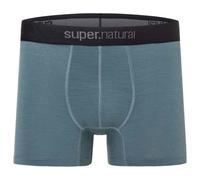 super.natural - Tundra 175 Boxer - Mutande 52 - L grigio