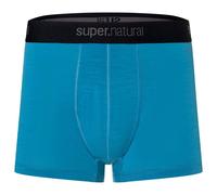 super.natural - Tundra 175 Boxer - Mutande 56 - XXL blu