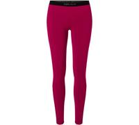 SUPER.NATURAL W Arctic230 Tight - Donna - Rosa - Taglia XS- modello 2025