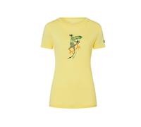 SUPER.NATURAL W EL GECKO Iris giallo/Varie S