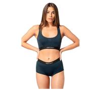 Super.natural Reggiseno Sportivo Tundra 220 Semplice