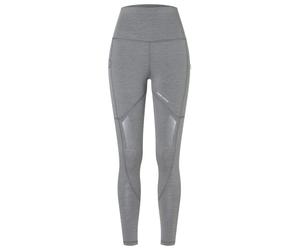 super.natural - Women's Active Ligthening Tight - Leggings M grigio