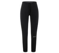 super.natural - Women's Alpine Active Pants - Pantaloni invernali XS nero