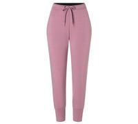 super.natural - Women's Everyday Jogg Pants - Pantaloni da allenamento S fuchsia
