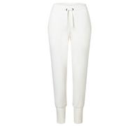 super.natural - Women's Everyday Sweatpant - Pantaloni da allenamento S bianco