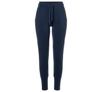 super.natural - Women's Everyday Sweatpant - Pantaloni da allenamento XS blu