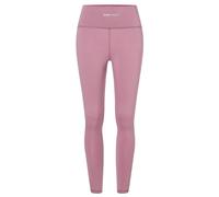 super.natural - Women's High Rise Tight - Leggings M fuchsia