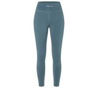 super.natural - Women's High Rise Tight - Leggings S grigio