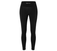 super.natural - Women's High Rise Tight - Leggings XS nero