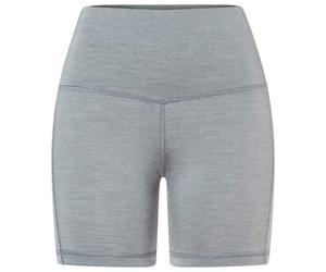 super.natural - Women's Liquid Flow Shorts - Pantaloncini XL grigio