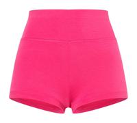 super.natural - Women's Super Panty - Pantaloncini XL fuchsia