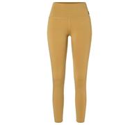super.natural - Women's Super Tights - Leggings M beige